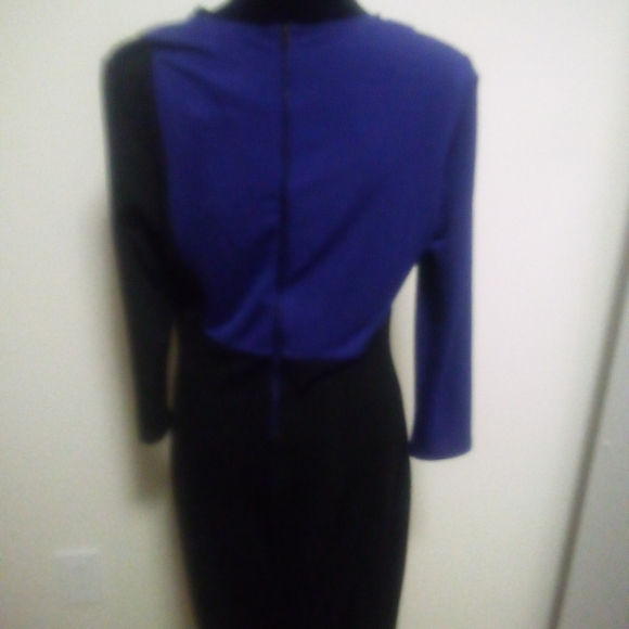 Narcisco Rodriguez Dress NWT - Picture 5 of 5